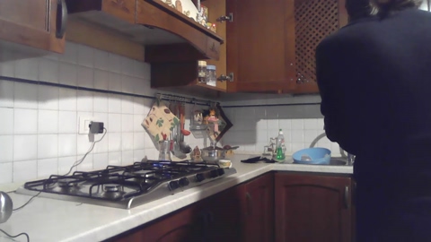 martinabigst  19-02-2023